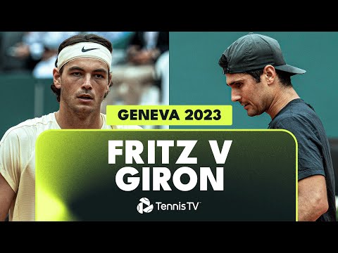 taylor-fritz-vs-marcos-giron-close-battle-|-geneva-2023-highlights