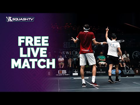 -dessouky-v-mo.elshorbagy-|-el-gouna-2023-|-free-live-match!