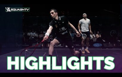 “incredible-exchanges!”-|-soliman-v-farag-|-el-gouna-intl’-2023-|-rd3-highlights