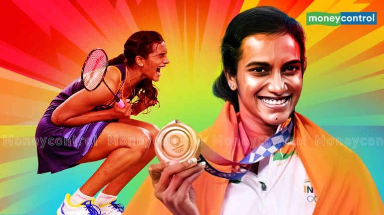 badminton-ace-pv-sindhu-shifts-base-to-talent-agency-cornerstone-sport