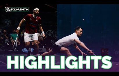 “that-was-slick!”-|-elshorbagy-v-dessouky-|-el-gouna-intl’-2023-|-rd3-highlights