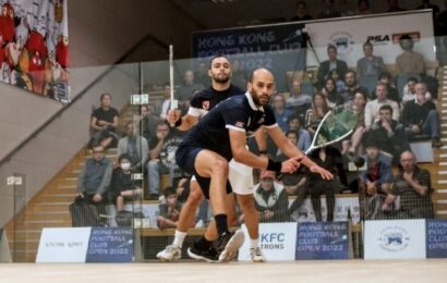 worldsquash.tv-to-stream-hong-kong-masters