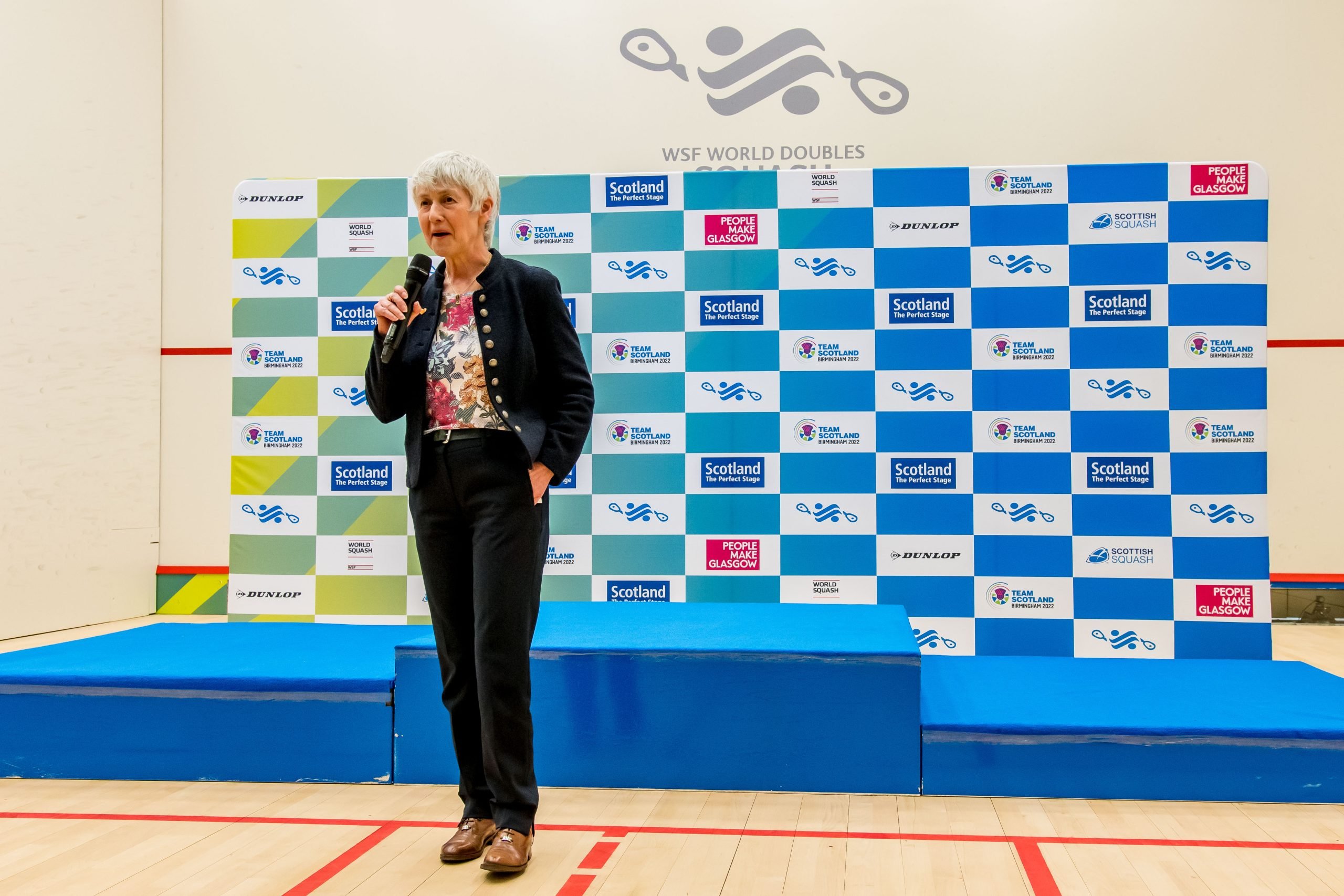 wsf-president-wooldridge-speaks-on-uk-sport’s-international-leadership-mentoring-programme-launch