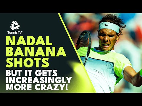 rafael-nadal-banana-shots-but-they-get-increasingly-more-crazy-