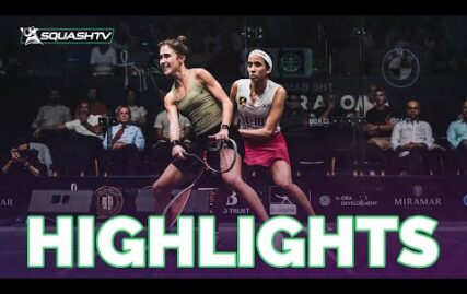 “matching-the-pace?!”-|-gohar-v-n.gilis-|-|-el-gouna-intl’-2023-|-final-highlights