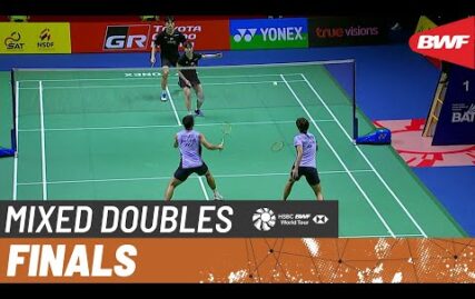 thailand-open-2023-|-puavaranukroh/taerattanachai-(tha)-[1]-vs.-kim/jeong-(kor)-[5]-|-f