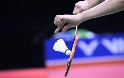 badminton-world-federation-to-consider-allowing-russians-and-belarusians-to-compete-as-neutrals