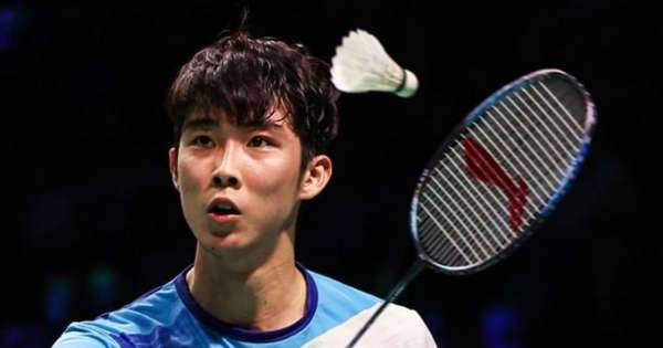 singapore-open-2023-badminton-tournament:-this-is-the-prize-money-the-winners-are-competing-for