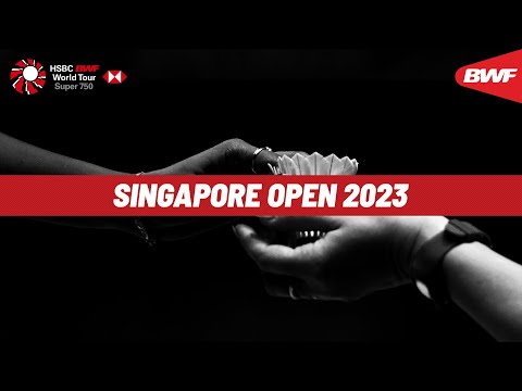 singapore-open-2023-|-astrup/rasmussen-(den)-vs.-kusumawardana/rambitan-(ina)-|-r32