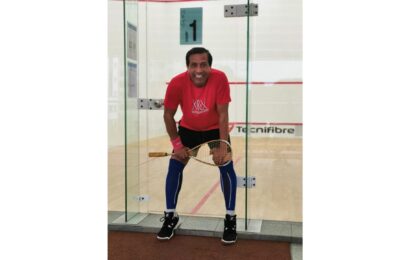 a-q&a-with-squash-world-cup-technical-delegate-robert-arrffan