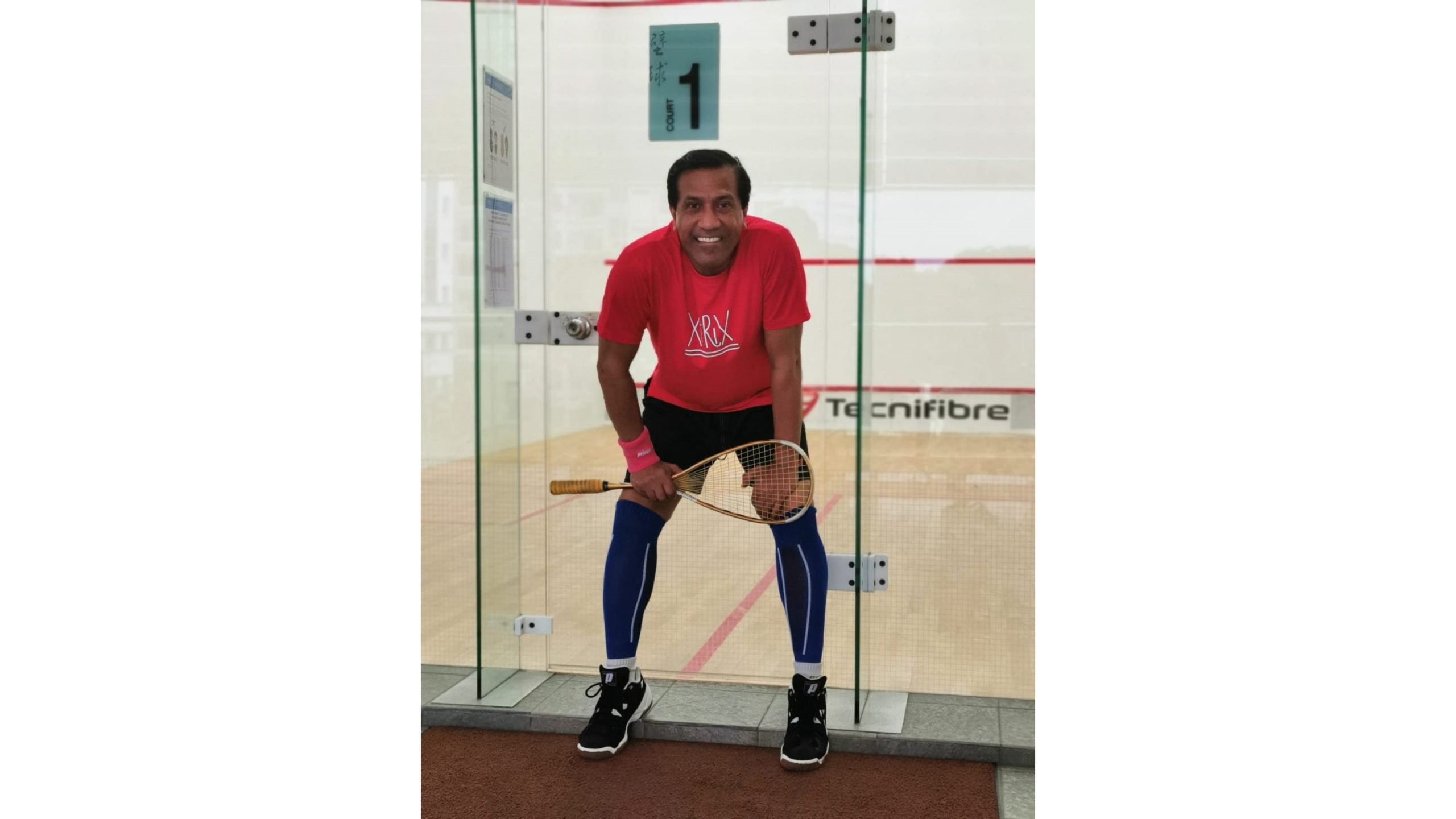 a-q&a-with-squash-world-cup-technical-delegate-robert-arrffan