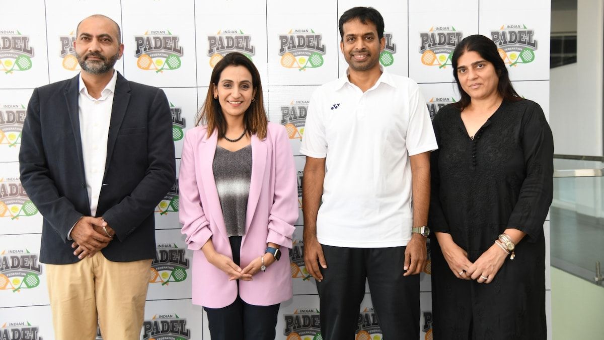 badminton-legend-pullela-gopichand-joins-indian-padel-federation-as-advisor