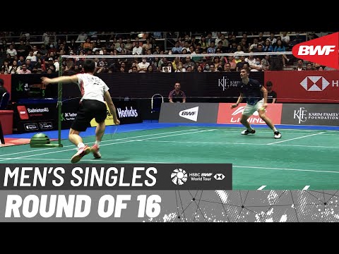 kff-singapore-open-2023-|-christo-popov-(fra)-vs.-loh-kean-yew-(sgp)-[4]-|-r16