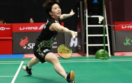 the-scampering-feet-and-subtle-hands-of-the-no.-1-badminton-player-on-planet-earth