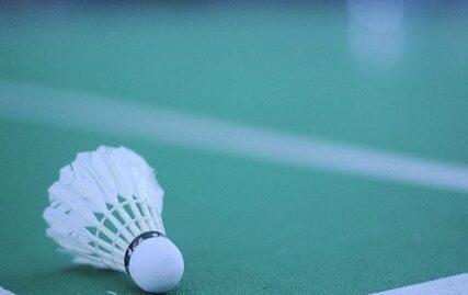 india’s-campaign-ends-in-singapore-open-badminton-after-kidambi’s-defeat