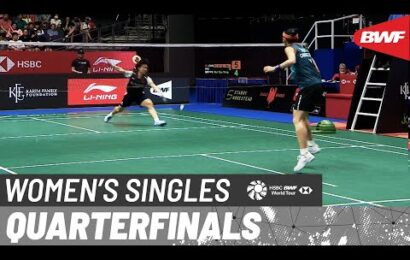 kff-singapore-open-2023-|-he-bing-jiao-(chn)-[5]-vs.-tai-tzu-ying-(tpe)-[3]-|-qf