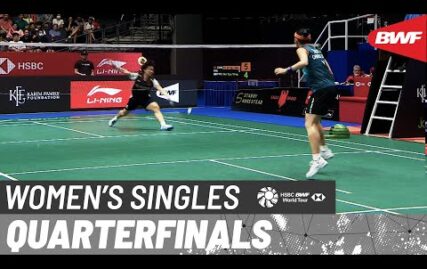 kff-singapore-open-2023-|-he-bing-jiao-(chn)-[5]-vs.-tai-tzu-ying-(tpe)-[3]-|-qf