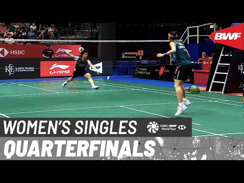 kff-singapore-open-2023-|-he-bing-jiao-(chn)-[5]-vs.-tai-tzu-ying-(tpe)-[3]-|-qf