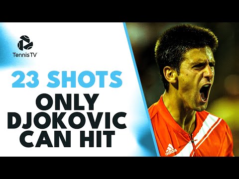 23-shots-only-novak-djokovic-can-hit-