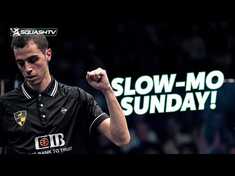 “he-made-that-look-easy!”-|-farag-v-makin-in-slow-motion!-|-4k-slow-mo-sunday-