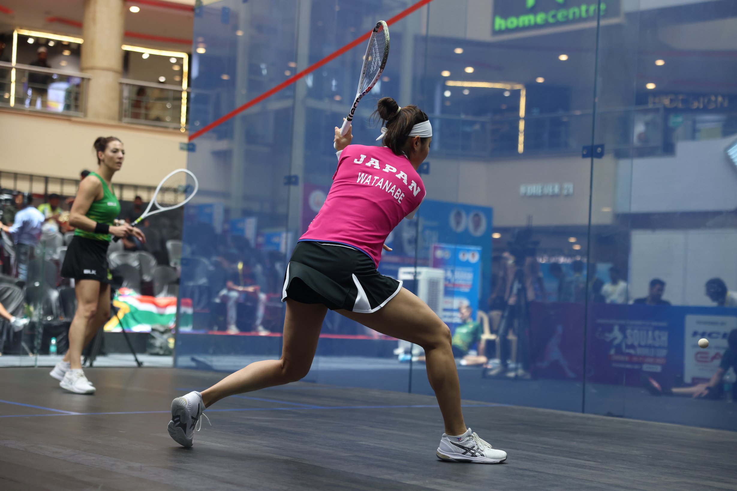 squash-world-cup-2023:-day-one-as-it-happens