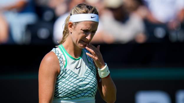 victoria-azarenka-stunned-by-unseeded-american-ashlyn-krueger