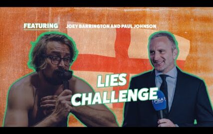 joey-barrington-and-paul-johnson-play-a-game-of-lies!-