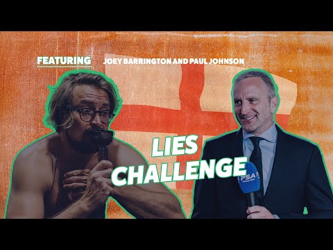 joey-barrington-and-paul-johnson-play-a-game-of-lies!-