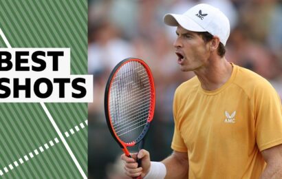 nottingham-open:-watch-andy-murray’s-best-shots-as-he-beats-switzerland’s-dominic-stricker