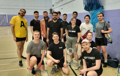 lgbt+-badminton-club-‘helped-me-feel-comfortable-telling-people-i’m-gay’