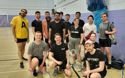 lgbt+-badminton-club-‘helped-me-feel-comfortable-telling-people-i’m-gay’