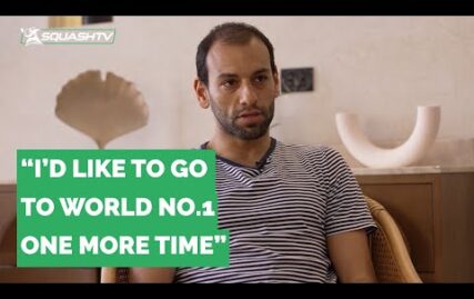 “i’d-like-to-go-to-world-no.1-one-more-time”-|-mohamed-elshorbagy-world-tour-finals-preview