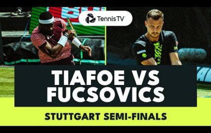 frances-tiafoe-vs-marton-fucsovics-highlights-|-stuttgart-2023-semi-final