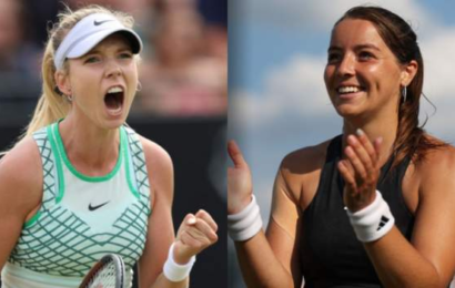 nottingham-open-2023:-katie-boulter-to-play-jodie-burrage-in-first-all-british-wta-final-since-1977