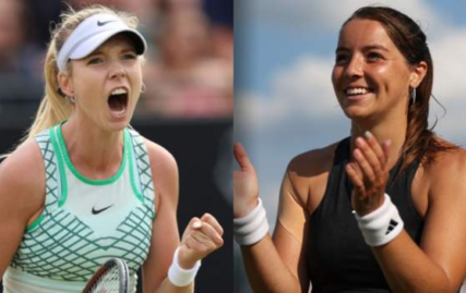 nottingham-open-2023:-katie-boulter-to-play-jodie-burrage-in-first-all-british-wta-final-since-1977