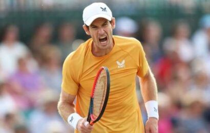 nottingham-open-2023:-andy-murray-beats-nuno-borges-to-reach-second-successive-grass-court-final