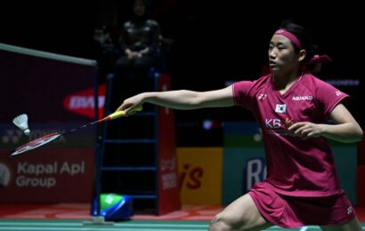 south-korean-badminton-star-dreams-of-becoming-world-number-one