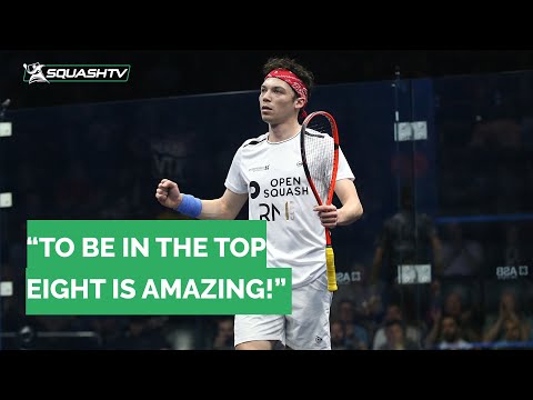 “to-be-in-the-top-eight-is-amazing!”-|-victor-crouin-psa-world-tour-finals-preview