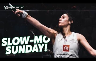 nour-el-sherbini-and-tinne-gilis-in-slow-motion!-|-4k-slow-mo-sunday-