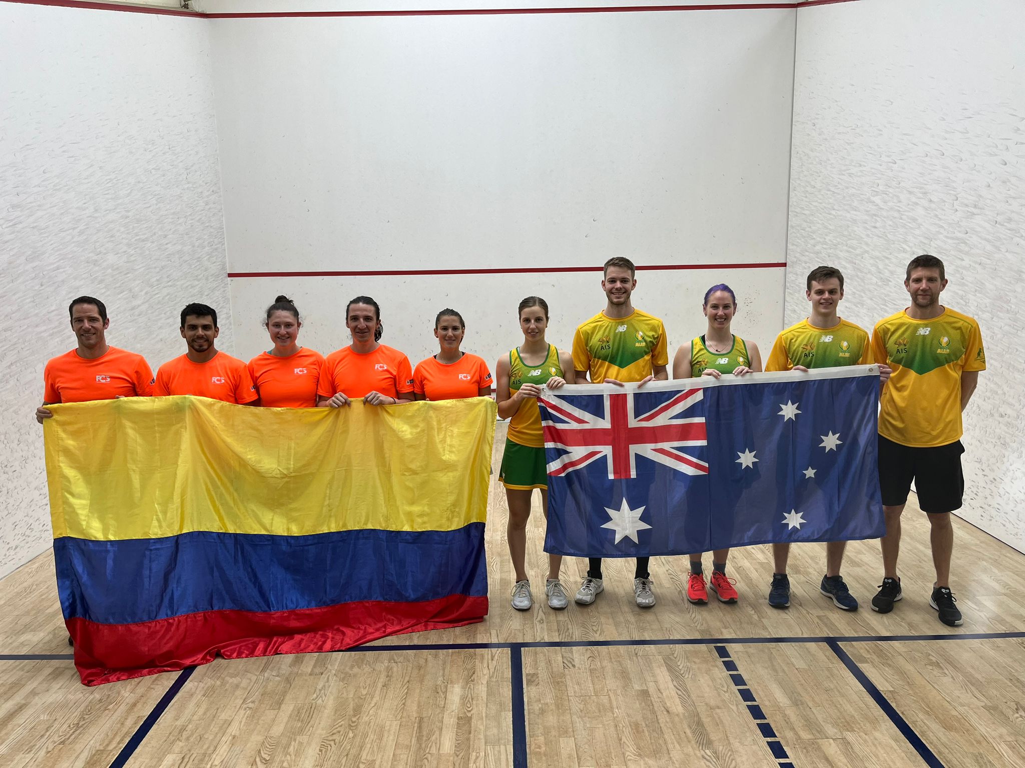 squash-world-cup-playoffs:-australia-and-south-africa-win-playoff-ties