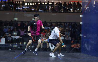 squash-world-cup:-semi-finals-and-playoffs-preview