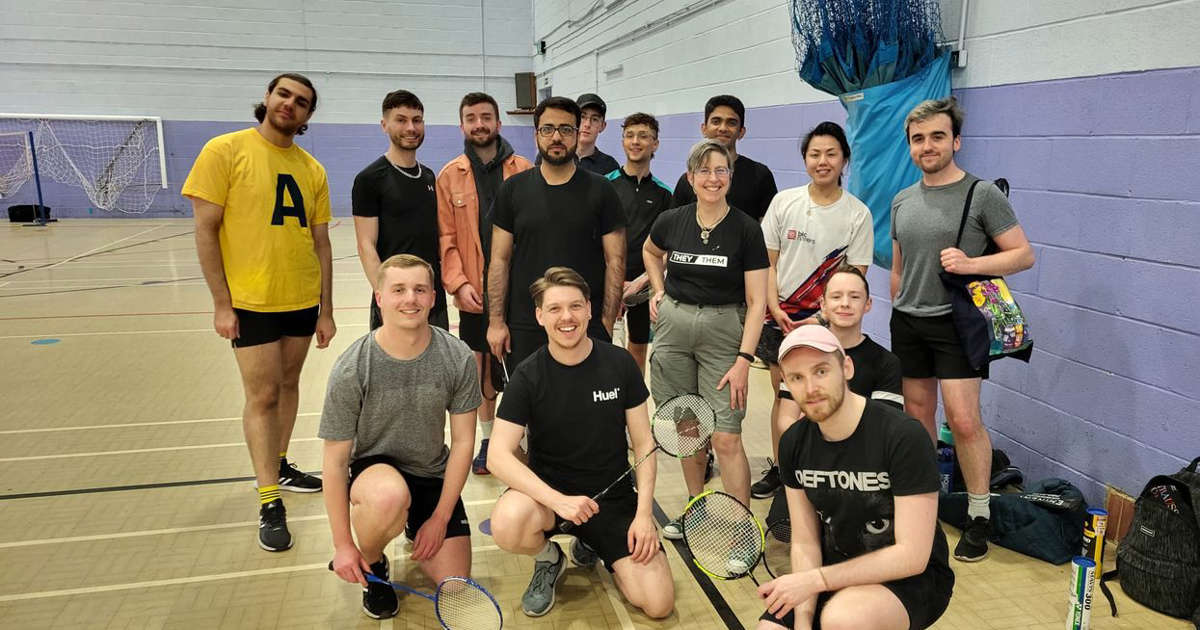 lgbt+-badminton-club-‘helped-me-feel-comfortable-telling-people-i’m-gay’