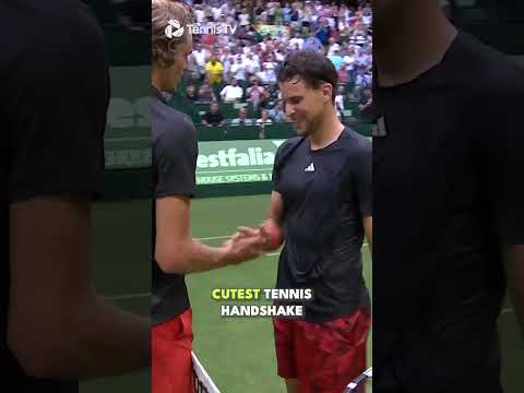 cutest-tennis-handshake-between-zverev-&-thiem-