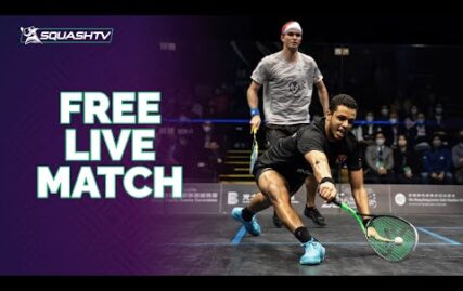 -elias-v-asal-|-world-tour-finals-2022-23-|-free-live-match!