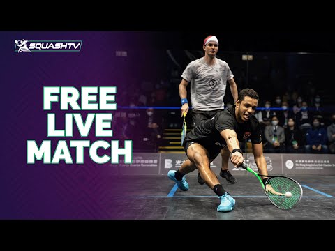 -elias-v-asal-|-world-tour-finals-2022-23-|-free-live-match!