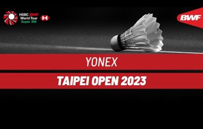 yonex-taipei-open-2023-|-day-2-|-court-2-|-round-of-32