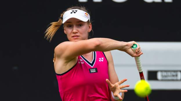 german-open:-elena-rybakina’s-wimbledon-title-defence-preparations-hurt