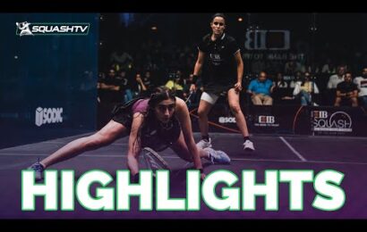 sudden-death-️-el-sherbini-v-el-tayeb-|-cib-world-tour-finals-2022-2023-|-pools-day-1