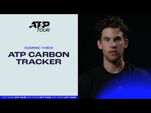 atp-carbon-tracker-|-dominic-thiem