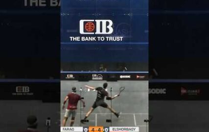 brutal-rally-from-ali-farag-and-mohamed-elshorbagy-